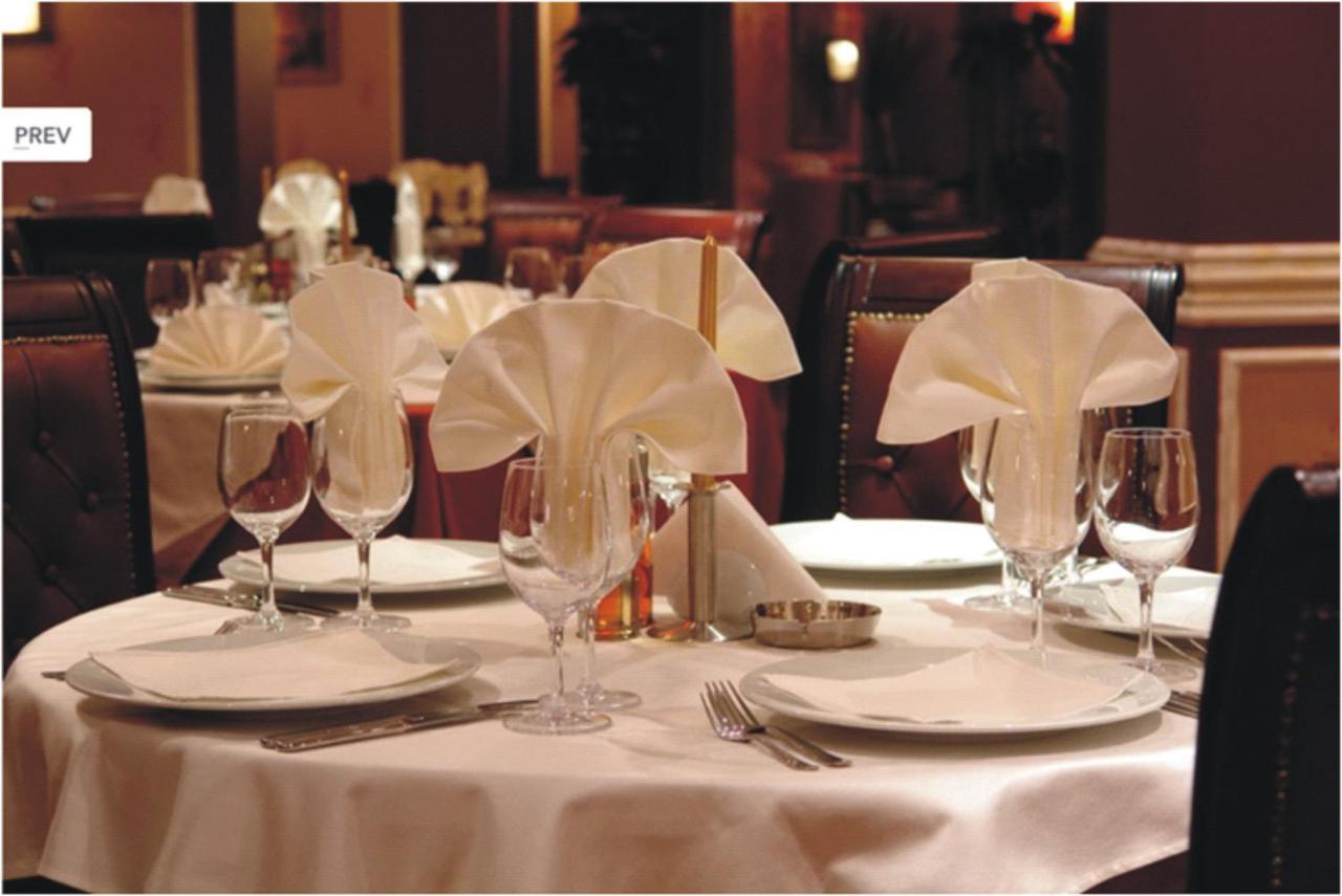 Grand Monastery Hotel Apartments بامبوروفو المظهر الخارجي الصورة